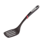 Набор кухонных аксессуаров Tefal Ingenio K206S414 4 шт Зображення