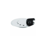 Кришка для посуду Tefal Ingenio, 20-28см, нержавіюча сталь, пластик (L9829853) (859154-01) Зображення