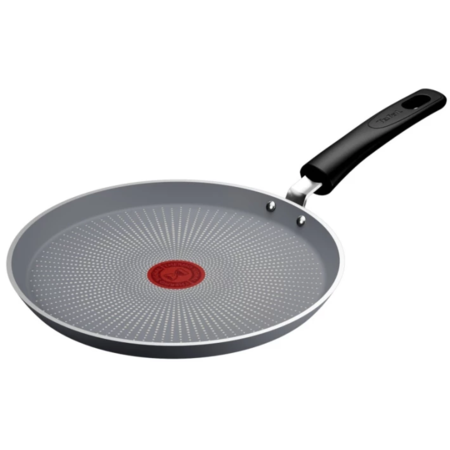 Сковорода Tefal Halo 25 см C3123853 Зображення