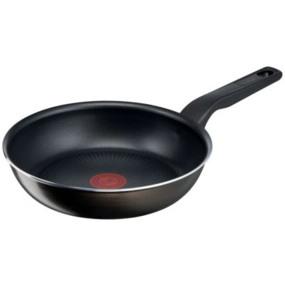 Сковорода Tefal XL Intense C3840453 24 см Зображення