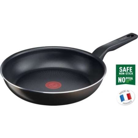 Сковорода Tefal XL Intense C3840453 24 см Зображення
