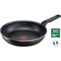 Сковорода Tefal XL Intense C3840453 24 см Зображення