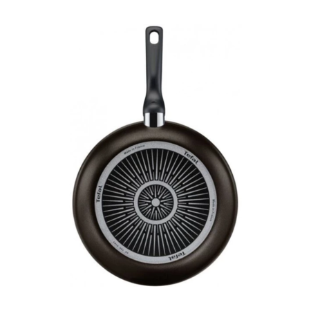 Сковорода Tefal XL Intense C3840453 24 см Зображення