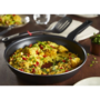 Сковорода Tefal XL Intense C3840453 24 см Зображення