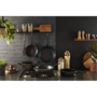 Сковорода Tefal XL Intense C3840453 24 см Зображення