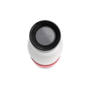 Термочашка Tefal Bludrop 500 мл Розова (N3110810) (725726-01) Зображення