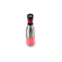 Термочашка Tefal Bludrop 500 мл Розова (N3110810) (725726-01) Зображення