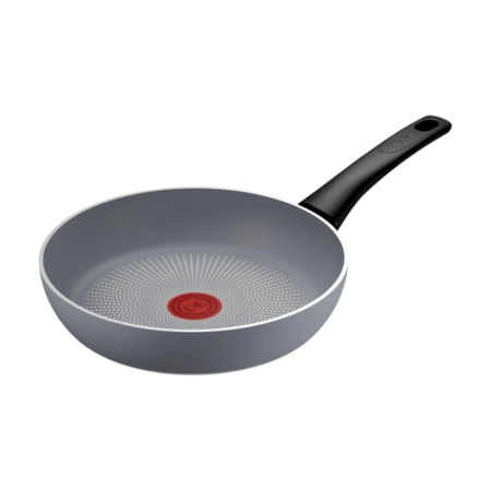 Сковорода tefal halo 24 см (c3120453) Зображення
