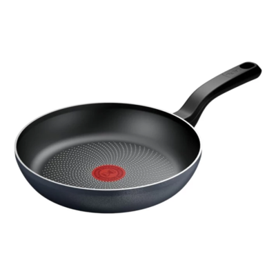 Сковорода звичайна Tefal So' Light H0560442 Зображення