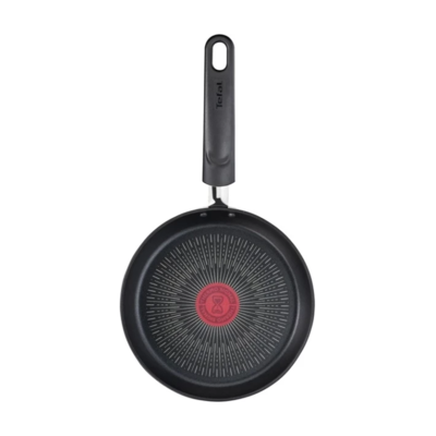 Сковорода tefal unlimited 19 см (g2550102) Зображення