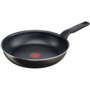 Сковорода Tefal XL Intense C3840553 26 см Зображення