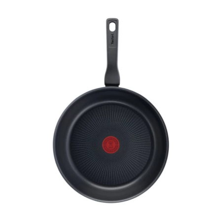 Сковорода Tefal XL Intense C3840553 26 см Зображення