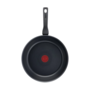 Сковорода Tefal XL Intense C3840553 26 см Зображення