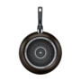 Сковорода Tefal XL Intense C3840553 26 см Зображення
