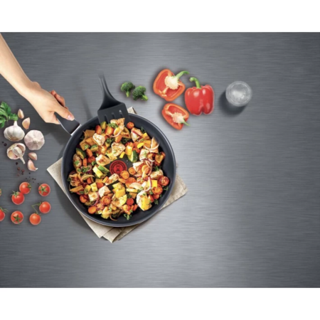 Сковорода Tefal XL Intense C3840553 26 см Зображення