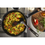 Сковорода Tefal XL Intense C3840553 26 см Зображення