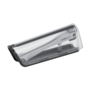 Tefal ніж з чохлом-точилкою eversharp 16,5 см (k2569004) (E-K2569004) Зображення
