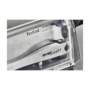 Tefal ніж з чохлом-точилкою eversharp 16,5 см (k2569004) (E-K2569004) Зображення