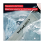 Набор ножей Tefal Ice Force, 2шт, нержавеющая сталь, черный (K232S224) Зображення