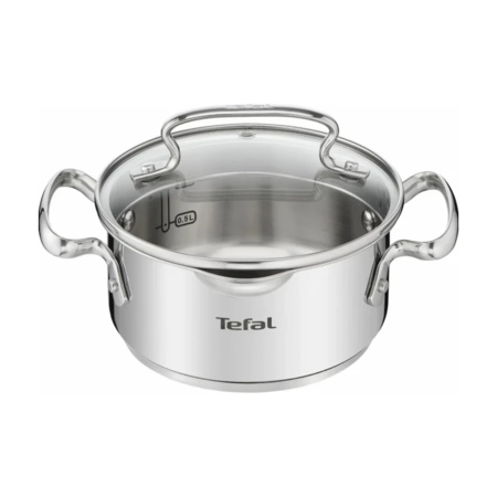 Каструля Tefal Duetto+ 1.5 л G7194236 [120387] Зображення