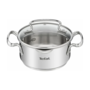 Каструля Tefal Duetto+ 1.5 л G7194236 [120387] Зображення