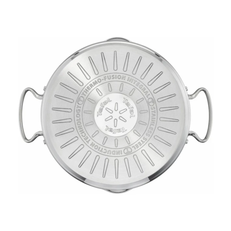 Каструля Tefal Duetto+ 1.5 л G7194236 [120387] Зображення
