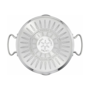 Каструля Tefal Duetto+ 1.5 л G7194236 [120387] Зображення