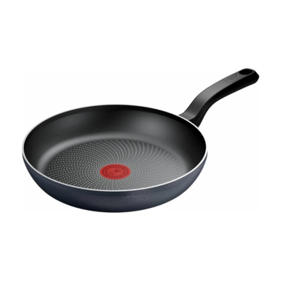 Сковорода tefal so`light! 26 см (h0560542) Зображення