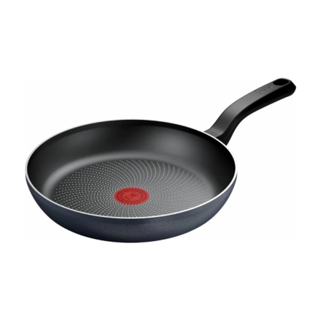 Сковорода tefal so`light! 26 см (h0560542) Зображення