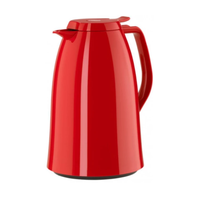 Термоглечик 1.5л Tefal Mambo K3039212 Зображення