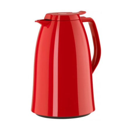 Термоглечик 1.5л Tefal Mambo K3039212 Зображення