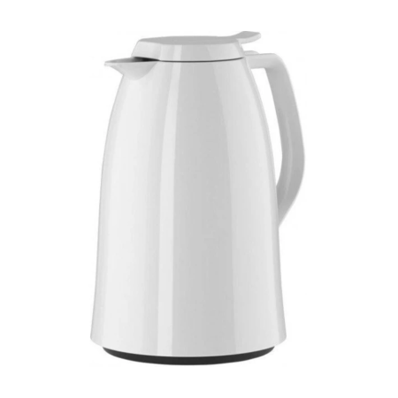 Термоглечик 1.5л Tefal Mambo K3036212 Зображення