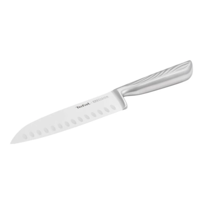 Японський ніж Tefal Precision K2891124 Зображення