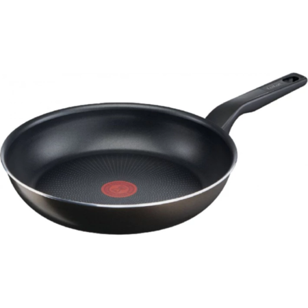 Сковорода Tefal XL Intense C3840653 28 см Зображення