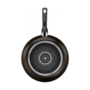 Сковорода Tefal XL Intense C3840653 28 см Зображення