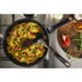 Сковорода Tefal XL Intense C3840653 28 см Зображення