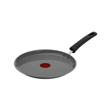 Сковорода для млинців Tefal Renewal C4283873 Зображення
