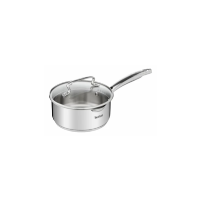 Ківш Tefal Duetto+ 2л (G7192356) Зображення