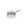Ківш Tefal Duetto+ 2л (G7192356) Зображення