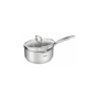 Ківш Tefal Duetto+ 2л (G7192356) Зображення