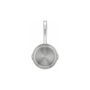 Ківш Tefal Duetto+ 2л (G7192356) Зображення