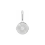 Ківш Tefal Duetto+ 2л (G7192356) Зображення