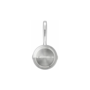 Ківш Tefal Duetto+ 2л (G7192356) Зображення