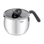 Мультистрюля Tefal Opti Space G7371795 [120377] Зображення