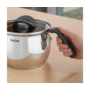 Мультистрюля Tefal Opti Space G7371795 [120377] Зображення