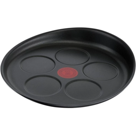 Сковорода Tefal Ingenio Unlimited L8610074 Зображення