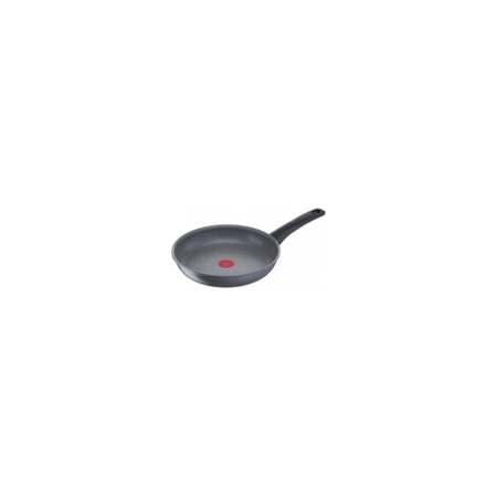 Сковорода Tefal Healthy Chef, 26 см, алюміній, бакеліт, сірий G1500572 Зображення