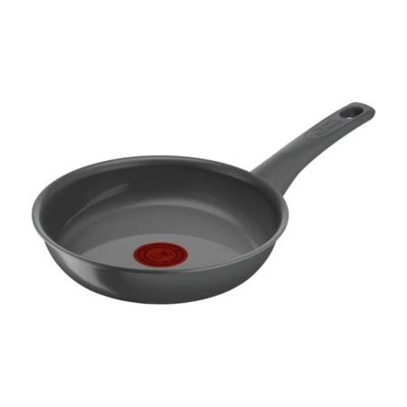 Сковорода Tefal Renewal 24 см C4260443 Зображення