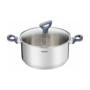 Каструля Tefal Daily Cook 5 л G7124645 [144564] Зображення