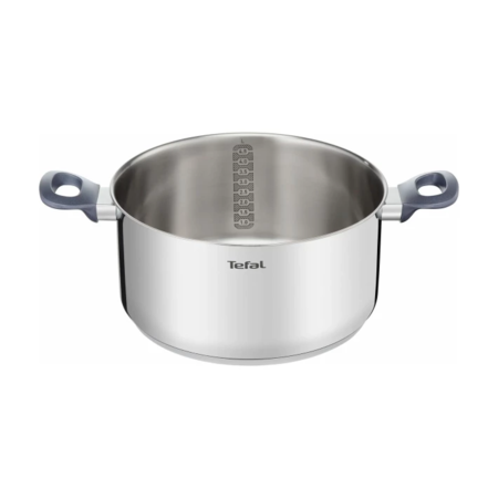Каструля Tefal Daily Cook 5 л G7124645 [144564] Зображення
